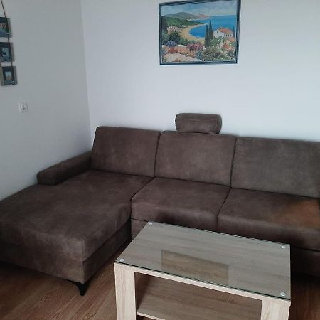 Apartment Angelika 크리크베니카 외부 사진