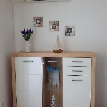 Apartment Angelika 크리크베니카 외부 사진