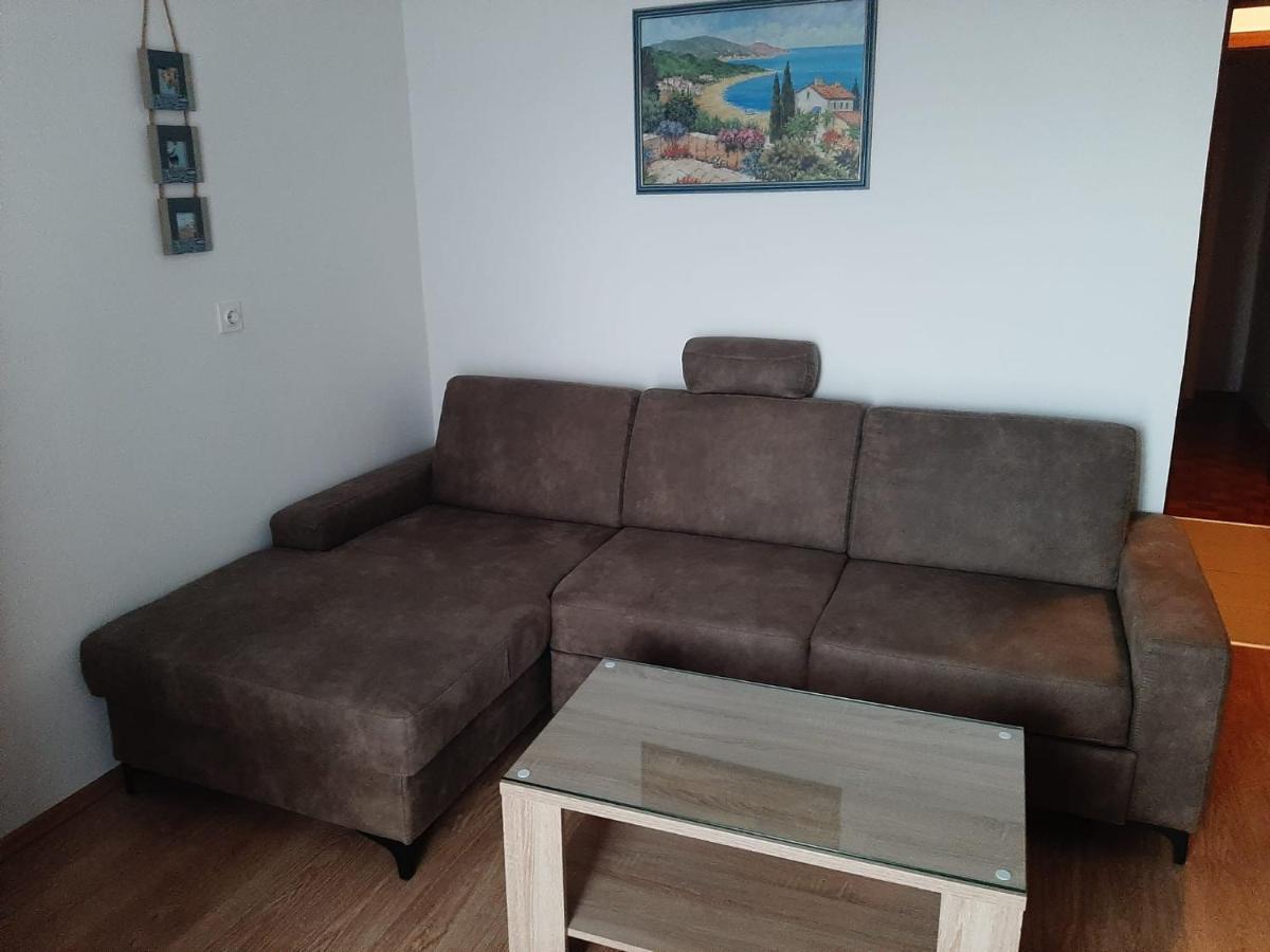 Apartment Angelika 크리크베니카 외부 사진