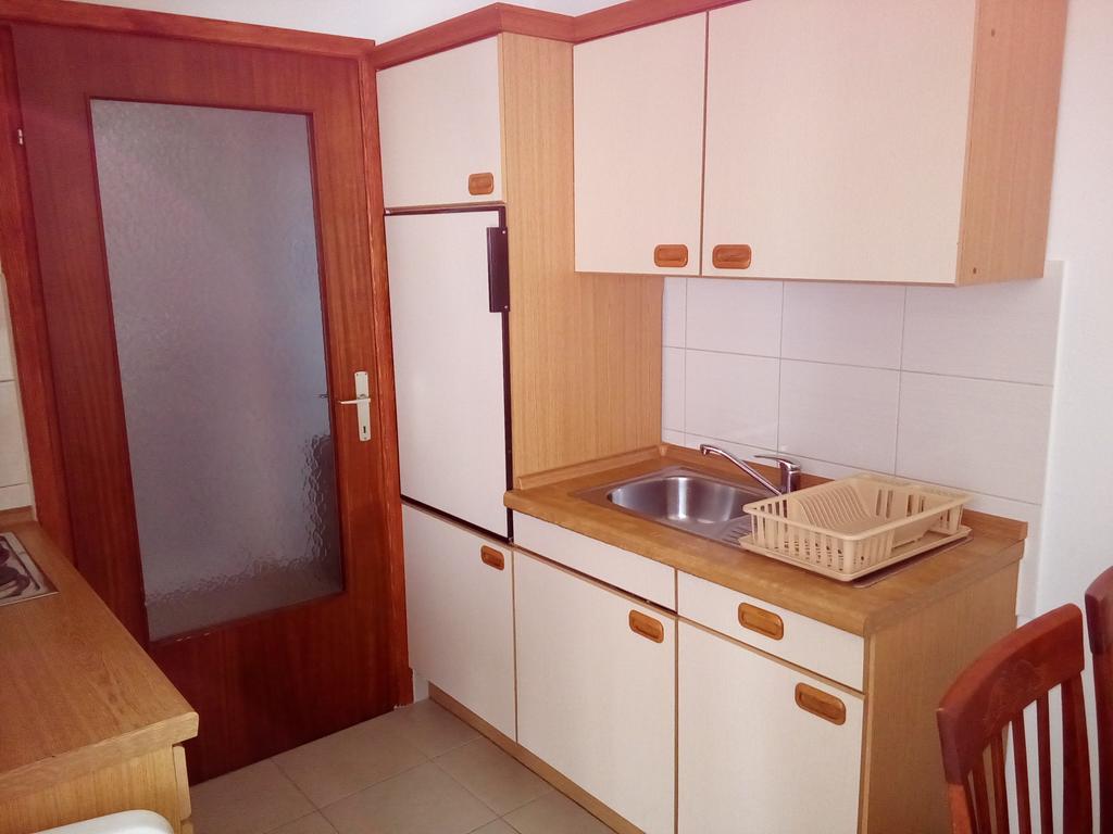 Apartment Angelika 크리크베니카 외부 사진
