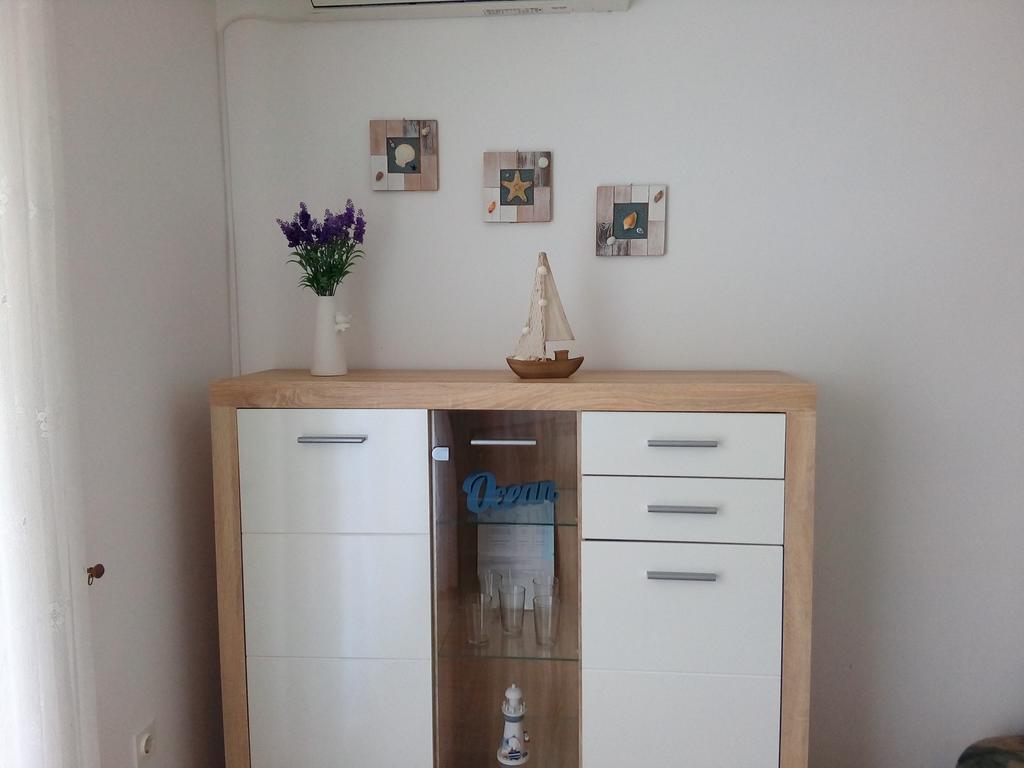 Apartment Angelika 크리크베니카 외부 사진
